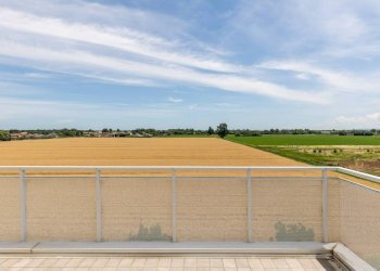 Trilocale Via Giosuè Carducci, Granarolo dell'Emilia - foto 9