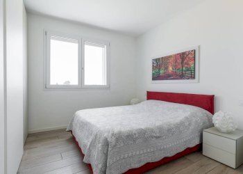 Trilocale Via Giosuè Carducci, Granarolo dell'Emilia - foto 17