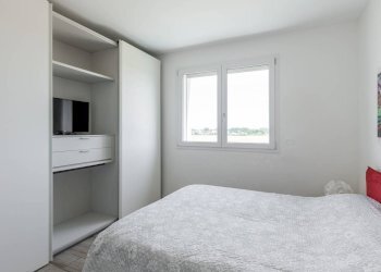 Trilocale Via Giosuè Carducci, Granarolo dell'Emilia - foto 18