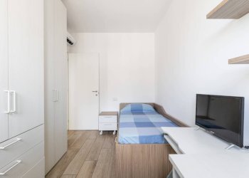 Trilocale Via Giosuè Carducci, Granarolo dell'Emilia - foto 22