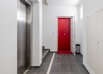 Trilocale Via Giosuè Carducci, Granarolo dell'Emilia - foto 27