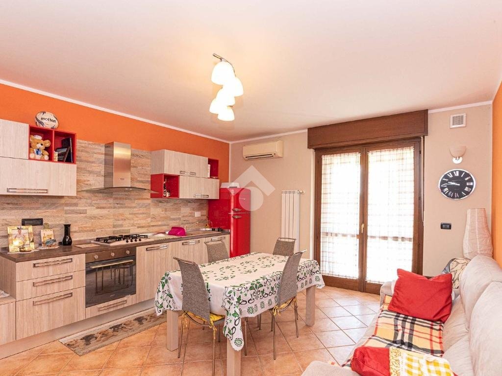 Two-room apartment Via vigna, Ciriè - photo 2