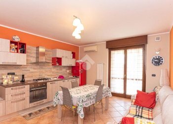 Two-room apartment Via vigna, Ciriè - photo 2