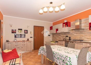 Two-room apartment Via vigna, Ciriè - photo 6