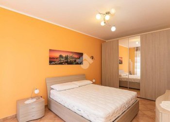 Two-room apartment Via vigna, Ciriè - photo 7