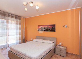 Two-room apartment Via vigna, Ciriè - photo 8