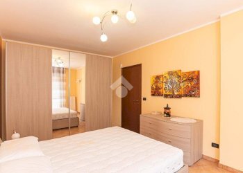 Two-room apartment Via vigna, Ciriè - photo 9
