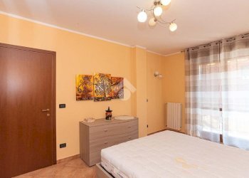 Two-room apartment Via vigna, Ciriè - photo 10