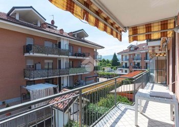 Two-room apartment Via vigna, Ciriè - photo 11