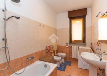 Two-room apartment Via vigna, Ciriè - photo 13