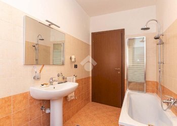 Two-room apartment Via vigna, Ciriè - photo 14