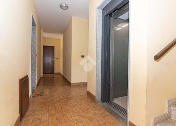 Two-room apartment Via vigna, Ciriè - photo 15