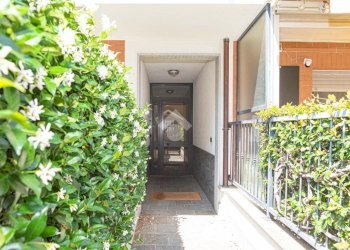 Two-room apartment Via vigna, Ciriè - photo 16