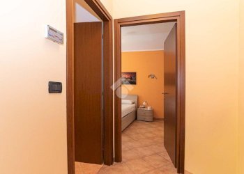 Two-room apartment Via vigna, Ciriè - photo 20