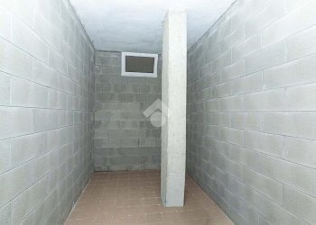 Two-room apartment Via vigna, Ciriè - photo 22