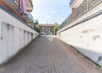 Two-room apartment Via vigna, Ciriè - photo 23
