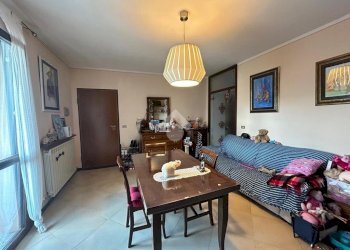 Bilocale Via XXII Aprile, Pavullo nel Frignano - foto 6