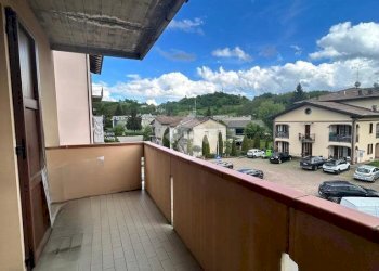 Bilocale Via XXII Aprile, Pavullo nel Frignano - foto 7