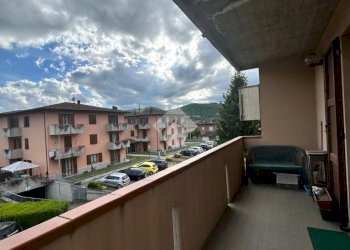 Bilocale Via XXII Aprile, Pavullo nel Frignano - foto 8