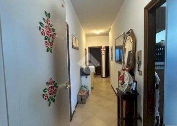 Bilocale Via XXII Aprile, Pavullo nel Frignano - foto 9