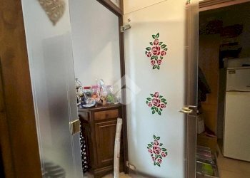 Bilocale Via XXII Aprile, Pavullo nel Frignano - foto 10