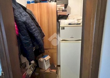 Bilocale Via XXII Aprile, Pavullo nel Frignano - foto 11