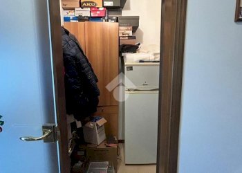 Bilocale Via XXII Aprile, Pavullo nel Frignano - foto 12