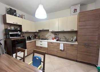 Bilocale Via XXII Aprile, Pavullo nel Frignano - foto 13