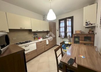 Bilocale Via XXII Aprile, Pavullo nel Frignano - foto 15