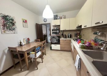 Bilocale Via XXII Aprile, Pavullo nel Frignano - foto 16