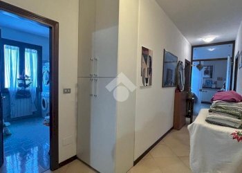 Bilocale Via XXII Aprile, Pavullo nel Frignano - foto 17