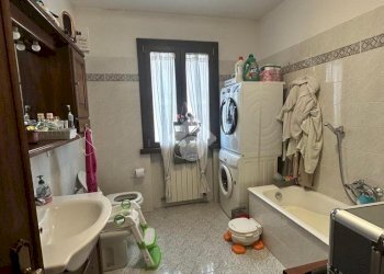 Bilocale Via XXII Aprile, Pavullo nel Frignano - foto 18