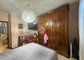 Bilocale Via XXII Aprile, Pavullo nel Frignano - foto 20