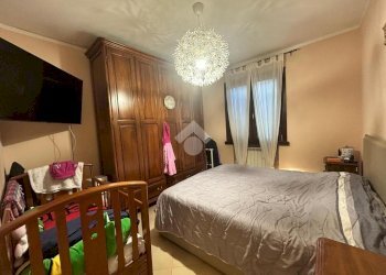 Bilocale Via XXII Aprile, Pavullo nel Frignano - foto 21