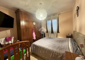 Bilocale Via XXII Aprile, Pavullo nel Frignano - foto 22