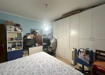 Bilocale Via XXII Aprile, Pavullo nel Frignano - foto 23