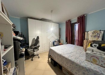 Bilocale Via XXII Aprile, Pavullo nel Frignano - foto 24