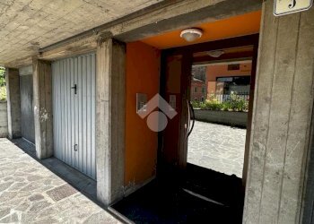 Trilocale Via Irma Marchiani, Pavullo nel Frignano - foto 42