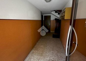 Trilocale Via Irma Marchiani, Pavullo nel Frignano - foto 43