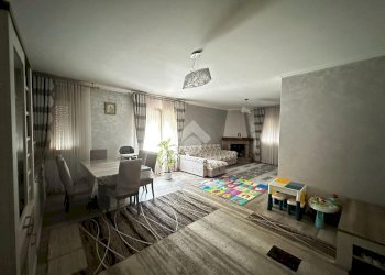 Trilocale Via Irma Marchiani, Pavullo nel Frignano - foto 1