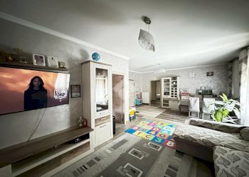 Trilocale Via Irma Marchiani, Pavullo nel Frignano - foto 7