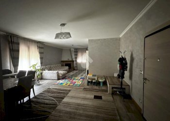 Trilocale Via Irma Marchiani, Pavullo nel Frignano - foto 8