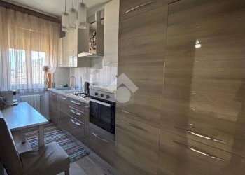 Trilocale Via Irma Marchiani, Pavullo nel Frignano - foto 10