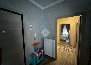 Trilocale Via Irma Marchiani, Pavullo nel Frignano - foto 12