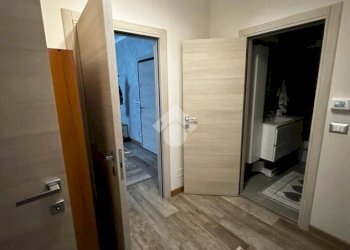 Trilocale Via Irma Marchiani, Pavullo nel Frignano - foto 13