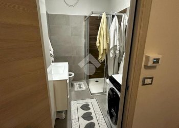 Trilocale Via Irma Marchiani, Pavullo nel Frignano - foto 14