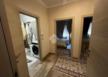 Trilocale Via Irma Marchiani, Pavullo nel Frignano - foto 17