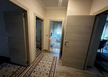 Trilocale Via Irma Marchiani, Pavullo nel Frignano - foto 18