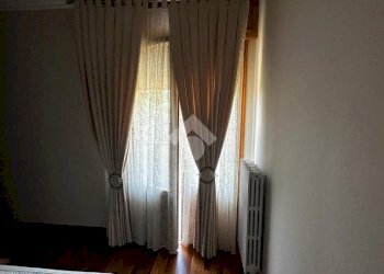 Trilocale Via Irma Marchiani, Pavullo nel Frignano - foto 21