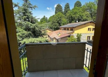 Trilocale Via Irma Marchiani, Pavullo nel Frignano - foto 23